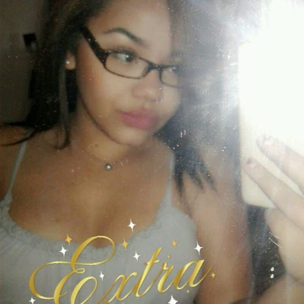 Meet your Posher, Kristy